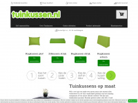 tuinkussen.nl