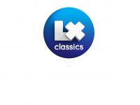 Lxclassics.com