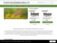 tuinmeubelenabc.nl