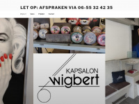 Wigbert.nl