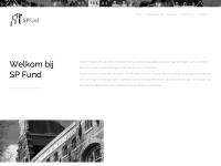 Spfund.nl