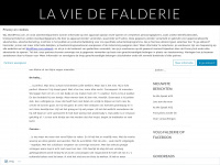 Falderie.com