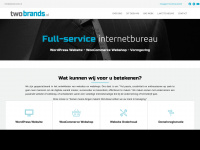 twobrands.nl