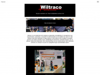 Wiltraco-verhuur.com
