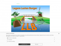 Lagerelastenburger.nl