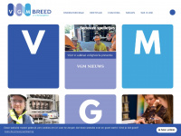 Vgmbreed.nl