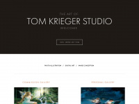 Tomkrieger.com