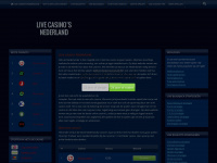 Livecasinosnederland.nl