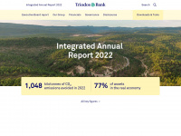 Annual-report-triodos.com
