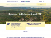 Triodos-informeanual.com