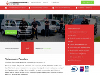 slotenmaker-zaandam.nl