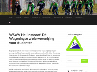 Wswv-hellingproof.nl