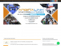 Andinalink.com