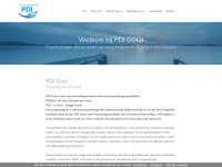 Pdi-gooi.nl