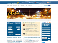 Alojargentina.com