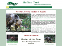 Balkantrek.com