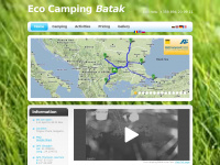 Campingbatak.com