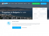Bulgarianproperties.com
