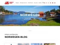 Norwegenservice.net