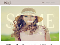 Somemode.nl