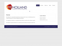 Ppeholland.com