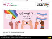 Gayrotterdam.nl
