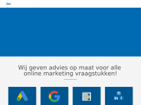 Rw-online.nl