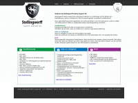 Safetyxl.nl