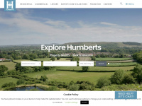 Humberts.com
