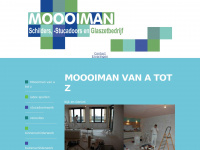 Moooiman.nl