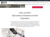 Mthlifttechniek.nl