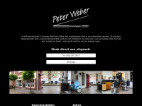 Peter-weber.nl