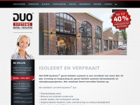 Duo-systems.nl