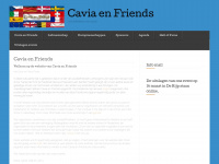Caviaenfriends.nl