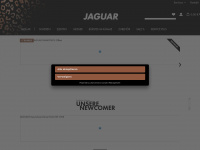 Jaguar-solingen.com