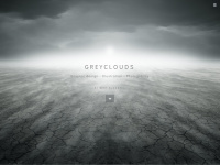 Greyclouds.be