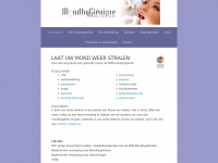 mondhygienistediana.nl