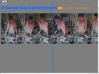 Svanb.nl