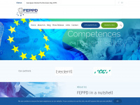 Feppd.eu