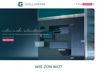 Gollmann.be