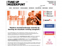 Tuneup.nl