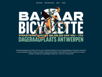 bazaarbicyclette.be
