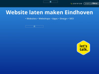 Websitelatenmaken-eindhoven.nl