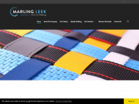 Marling.co.uk