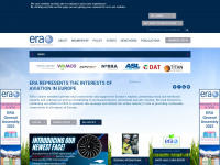 eraa.org