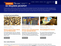 Loterijmeesters.nl