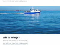 Wiesje.net