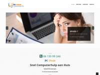 Pcprob.nl