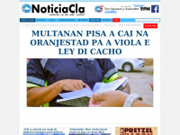 Noticiacla.com