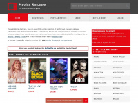 Movies-net.com